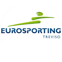 Logo Eurotennis Club Treviso ASD